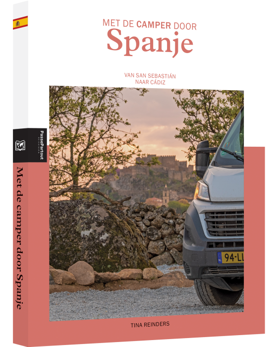 10_Reisgids_camper_spanje
