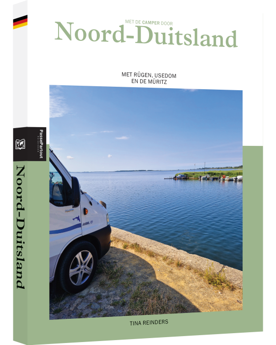 11_Reisgids_camper_duitsland