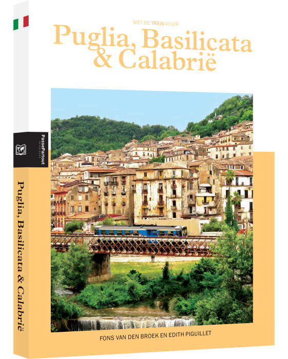 1_Reisgids_trein_Italië
