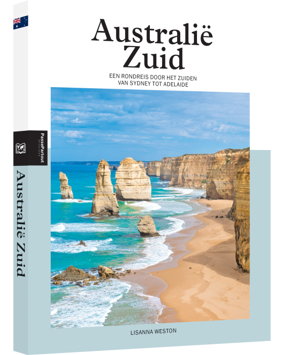 2_Reisgids_Australië