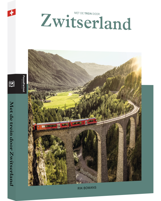 3_Reisgids_trein_Zwitserland