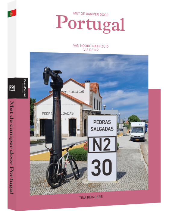 4_Reisgids_camper_portugal