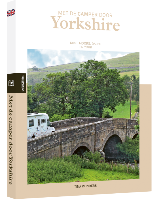5_Reisgids_camper_engeland