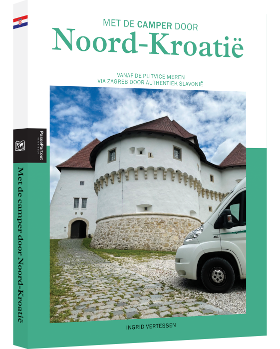 6_Reisgids_camper_kroatië