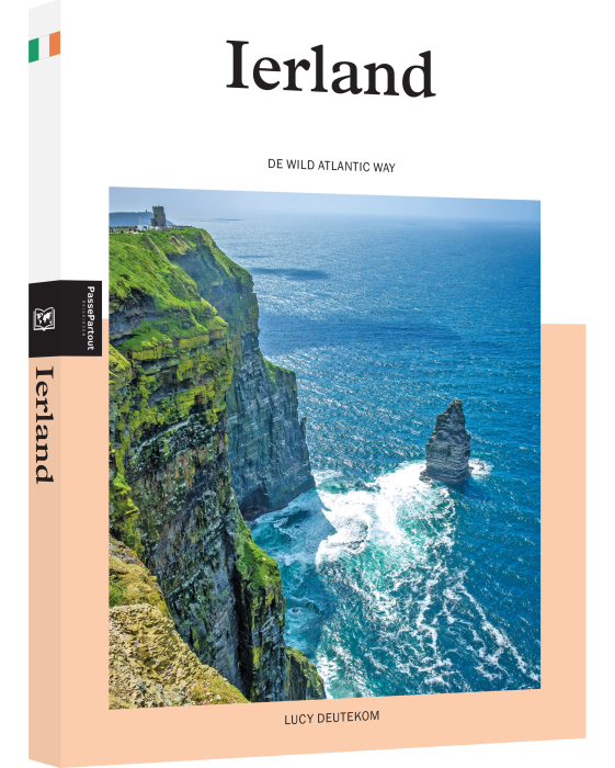 7_Reisgids_Ierland