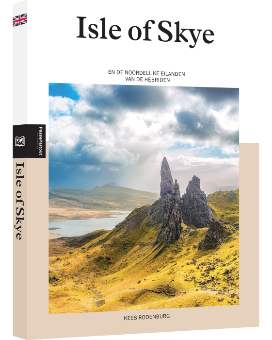 9_Reisgids_Engeland
