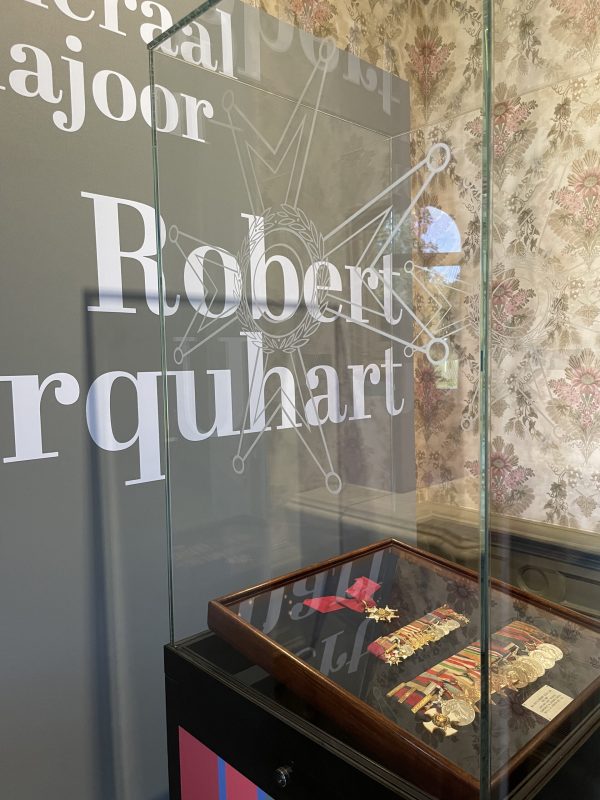 Airborne_Museum_vitrine_02