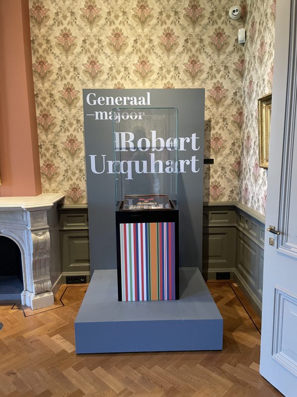 Airborne_Museum_vitrine_04