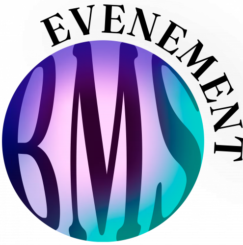 BMS–bel-evenementen