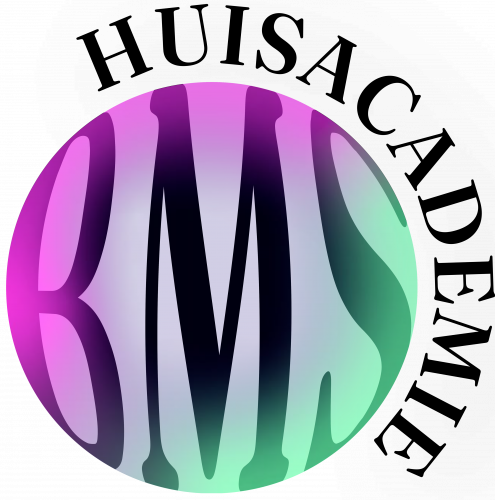 BMS–huisacademie–logo