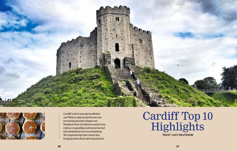 Cardiff Top 10-1