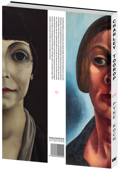Charley_Toorop_en_Pyke_Koch2