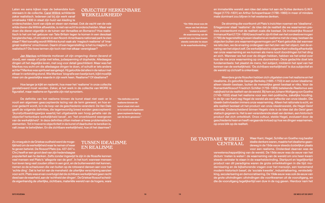 Collectieboek_Museum_More_02