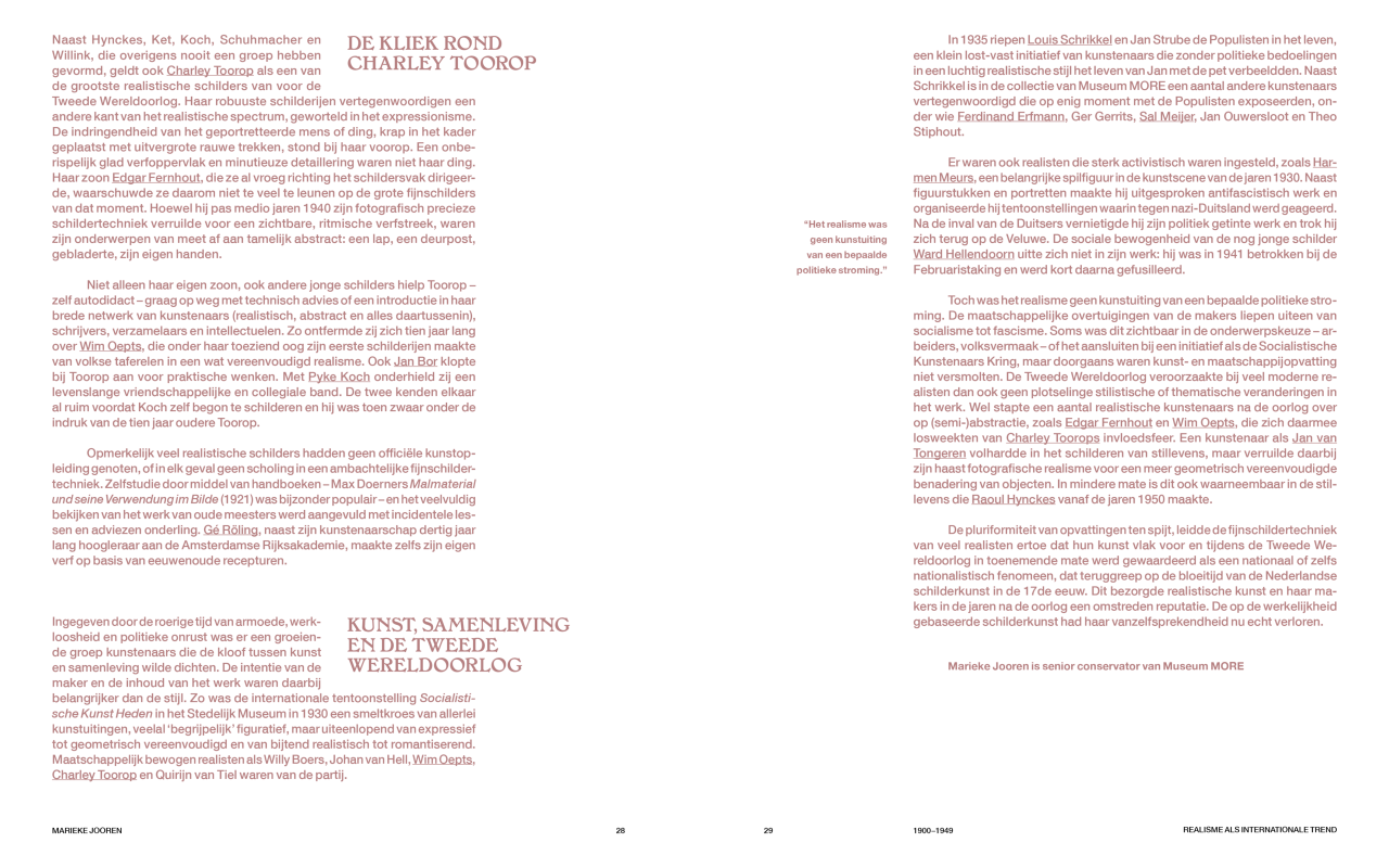 Collectieboek_Museum_More_04