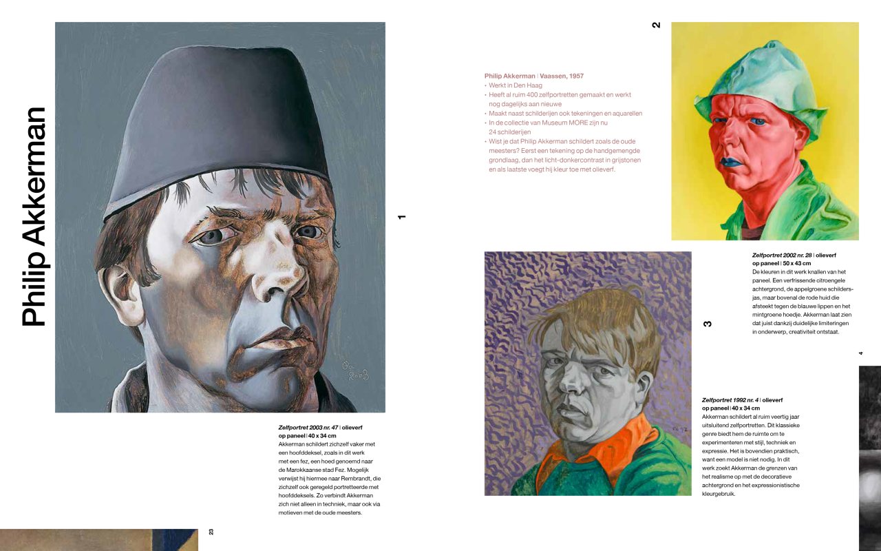 Collectieboek_Museum_More_07