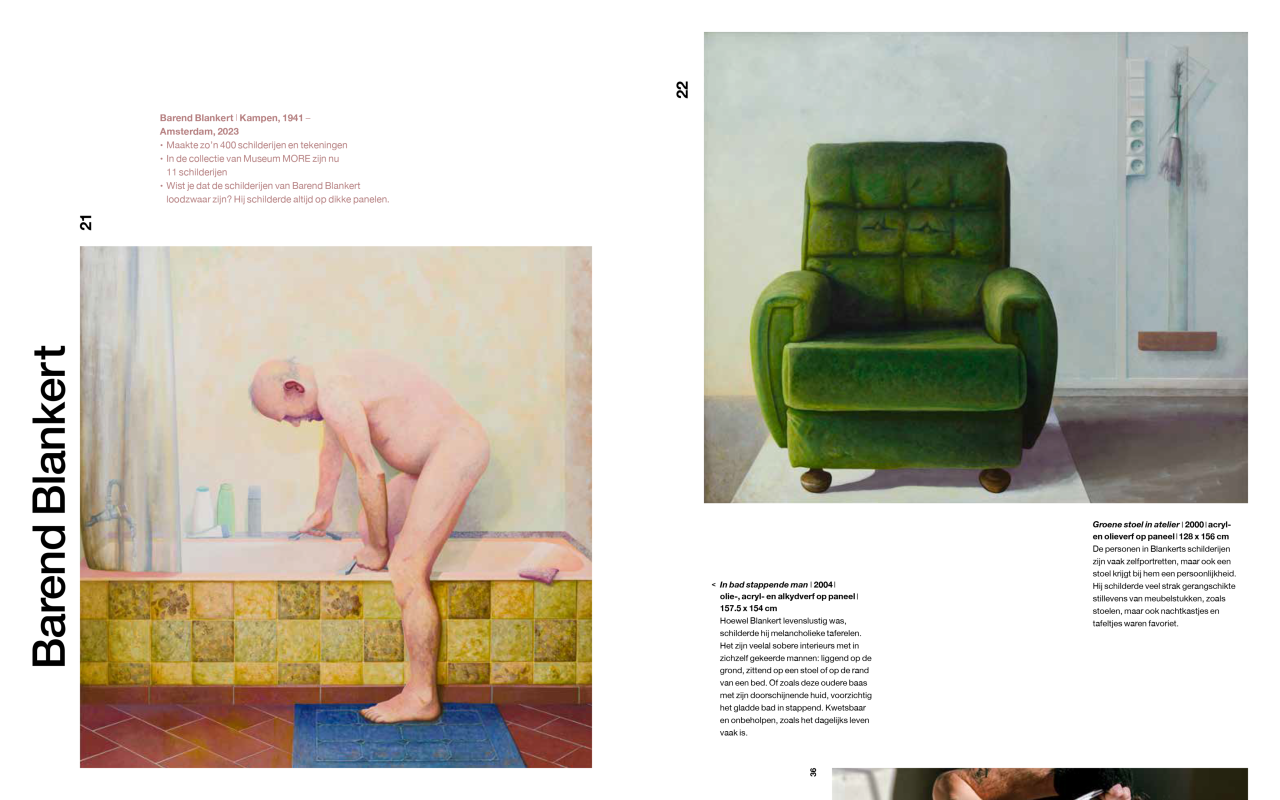 Collectieboek_Museum_More_09