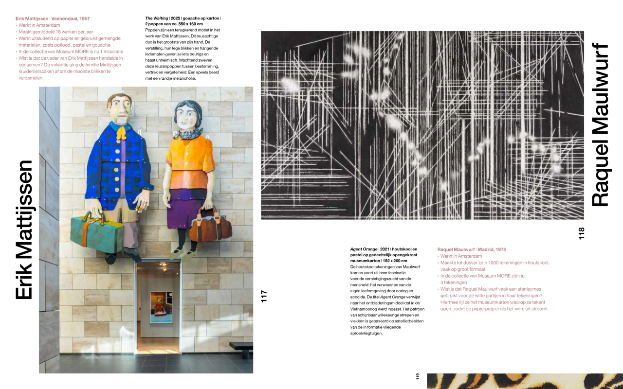 Collectieboek_Museum_More_13