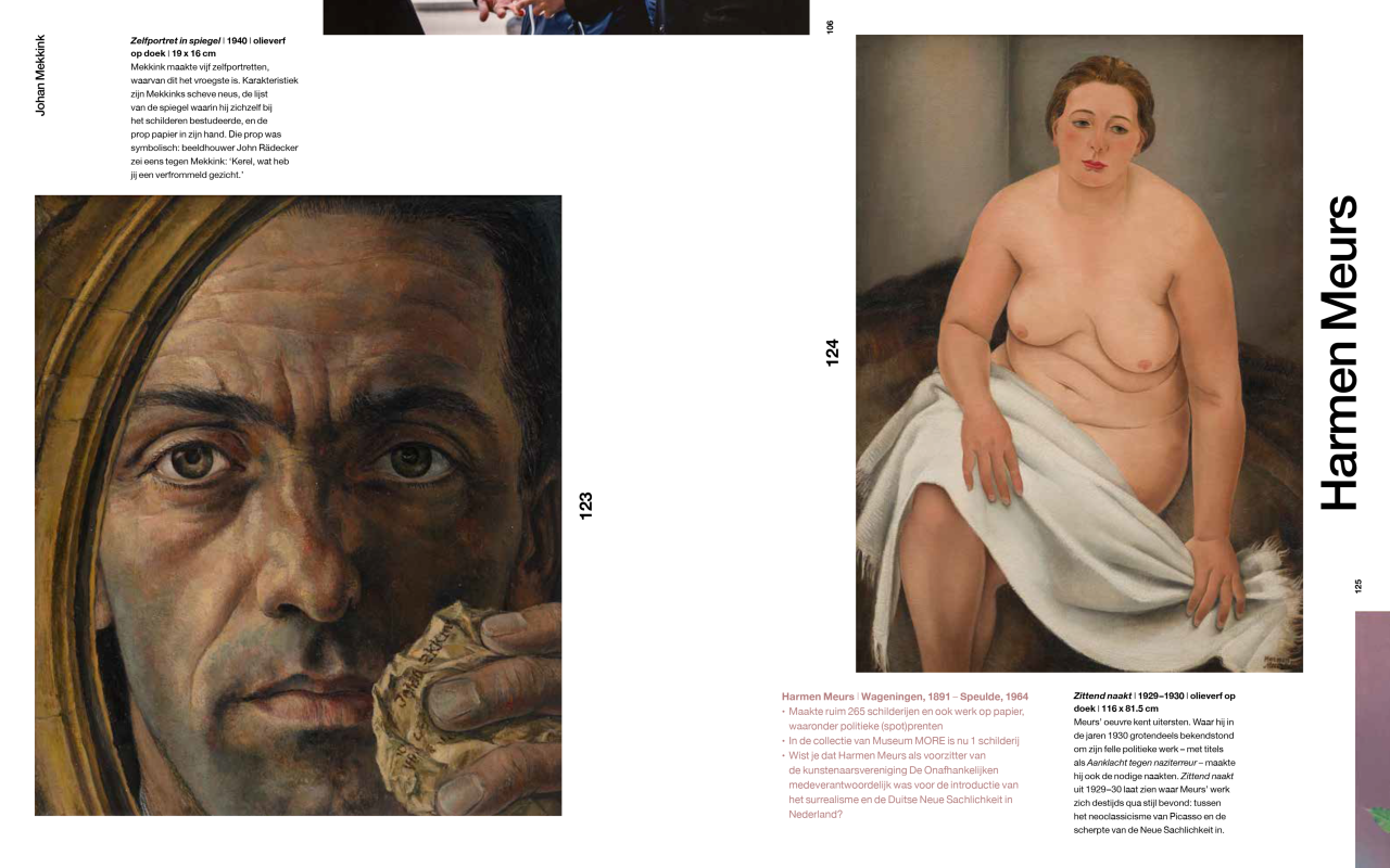 Collectieboek_Museum_More_14