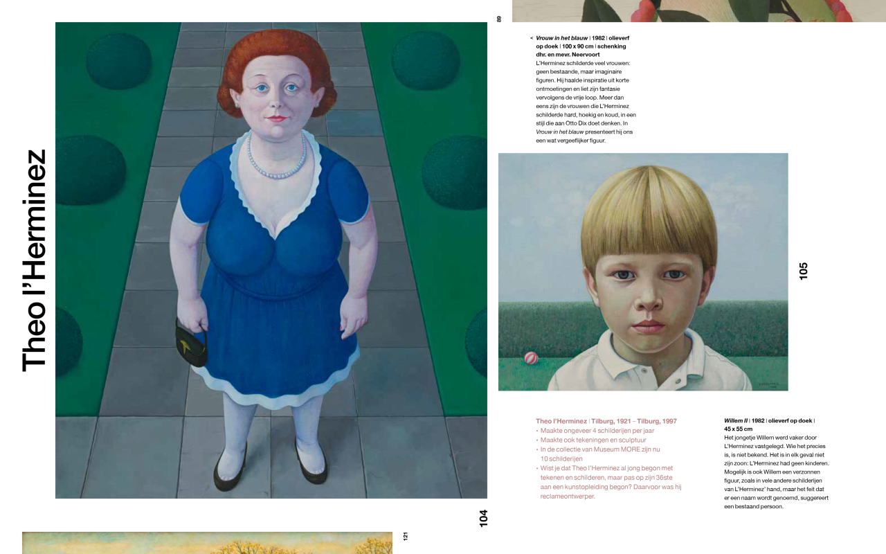 Collectieboek_Museum_More_15