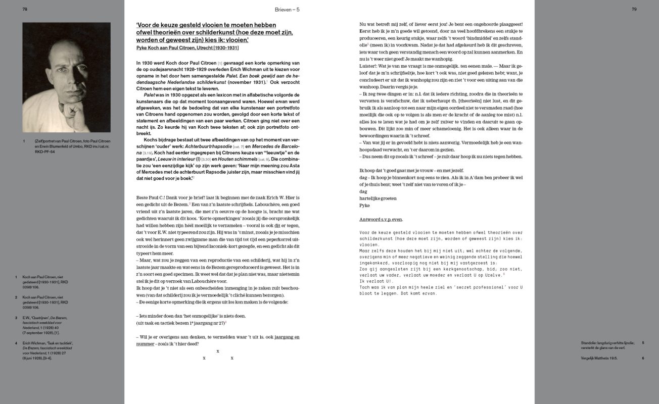 DEF-binnenwerk-Koch3