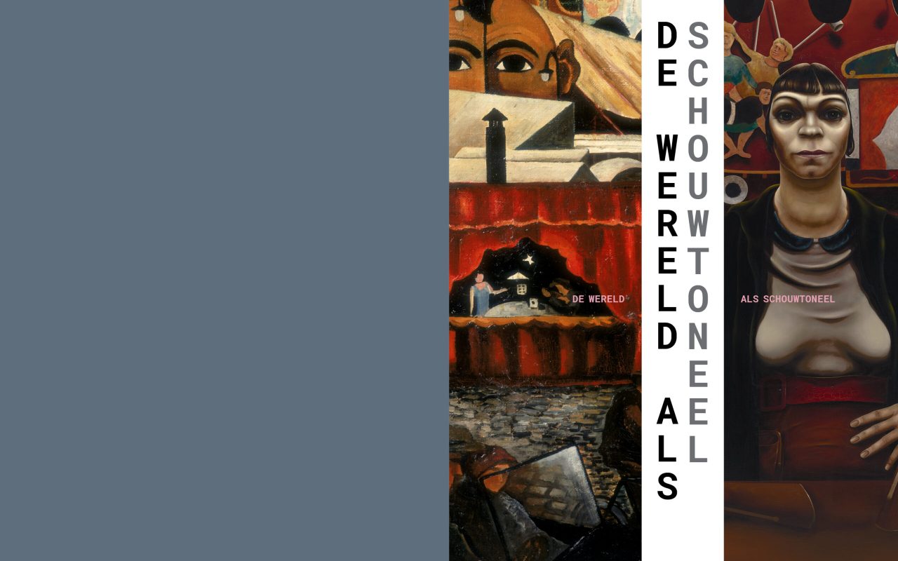 DEF_Binnenwerk_T&K3