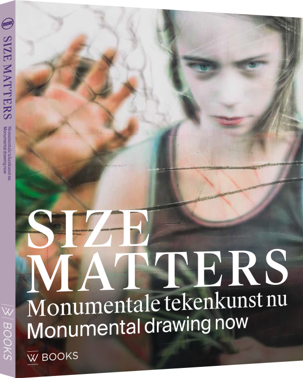 DEF_cover_size matters DEF_cover_size matters