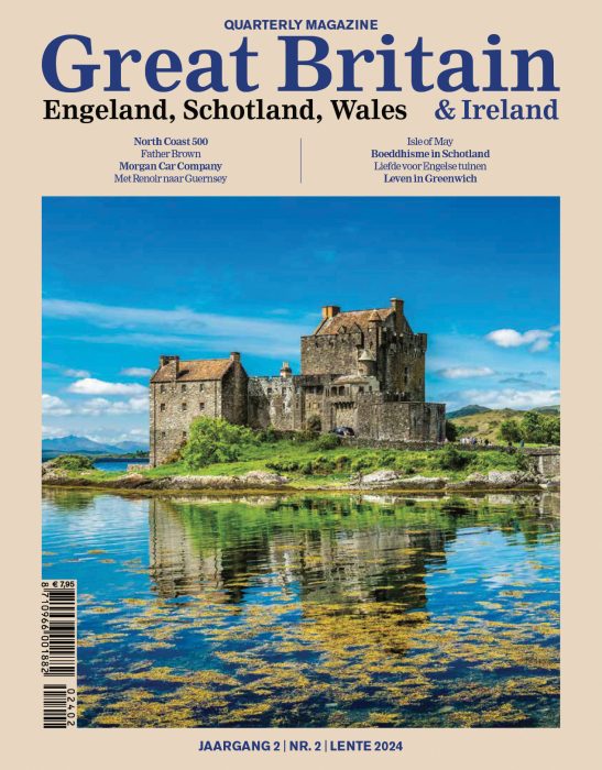 Great-Britain-Lente-2024