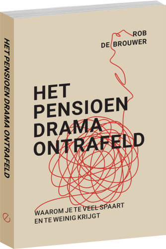 Het_pensioen_drama_ontrafeld
