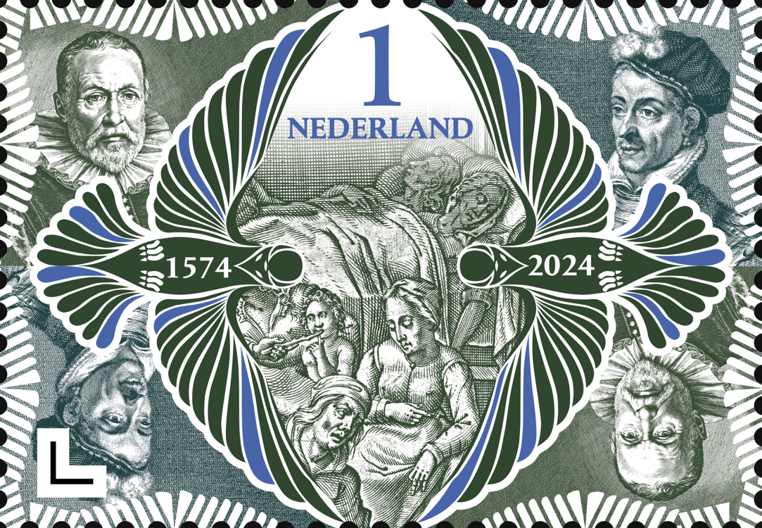 Leidens_ontzet_450_jaar_2
