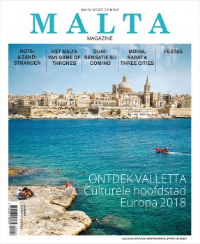 Malta_Magazine