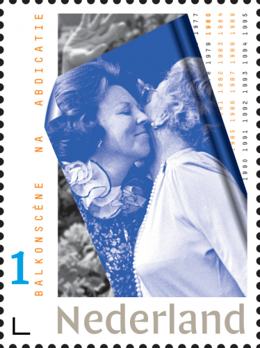 Postzegel-Juliana-der-Nederlanden-02