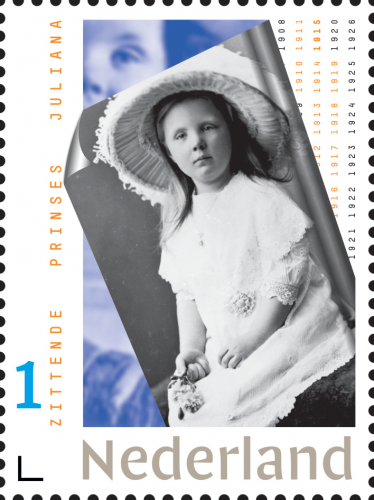 Postzegel-Juliana-der-Nederlanden-03