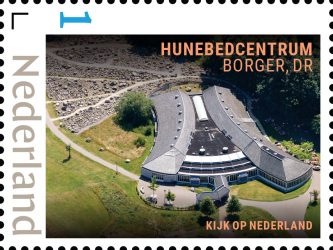 Postzegel-Kijk-op-Nederland-Drenthe-5