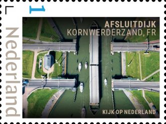 Postzegel-Kijk-op-Nederland-Friesland-2