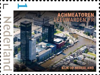 Postzegel-Kijk-op-Nederland-Friesland-5