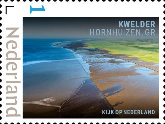 Postzegel-Kijk-op-Nederland-Groningen-2