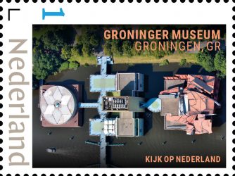 Postzegel-Kijk-op-Nederland-Groningen-3