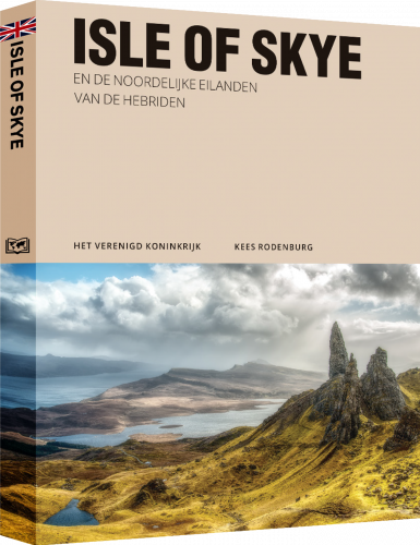 Reisgidsen-VK-Isle-Of-Skye