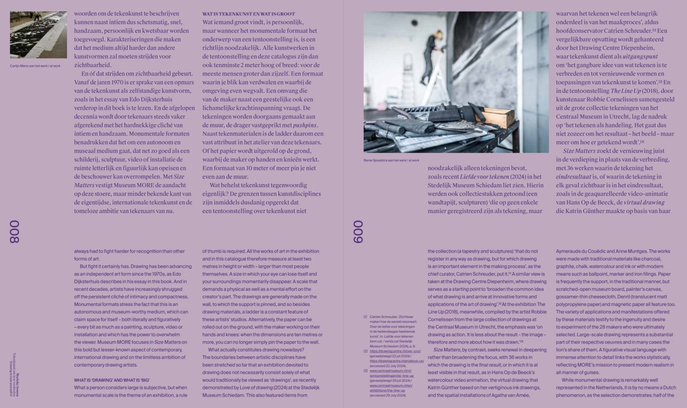 Size_Matters_museum_more_binnenwerk_01