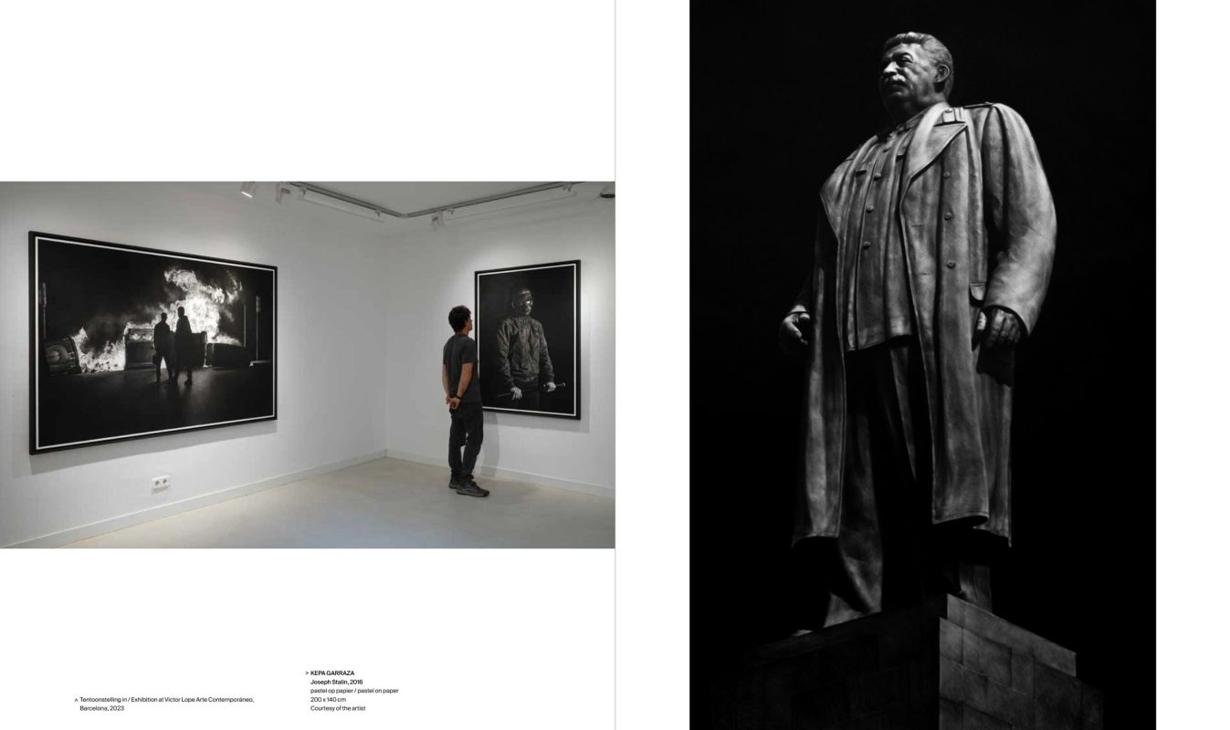 Size_Matters_museum_more_binnenwerk_04