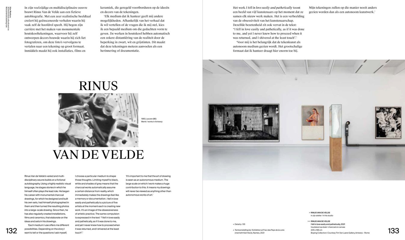 Size_Matters_museum_more_binnenwerk_07