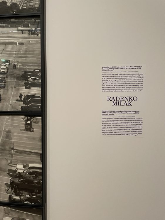 Size_matters_museum_more_belettering_1