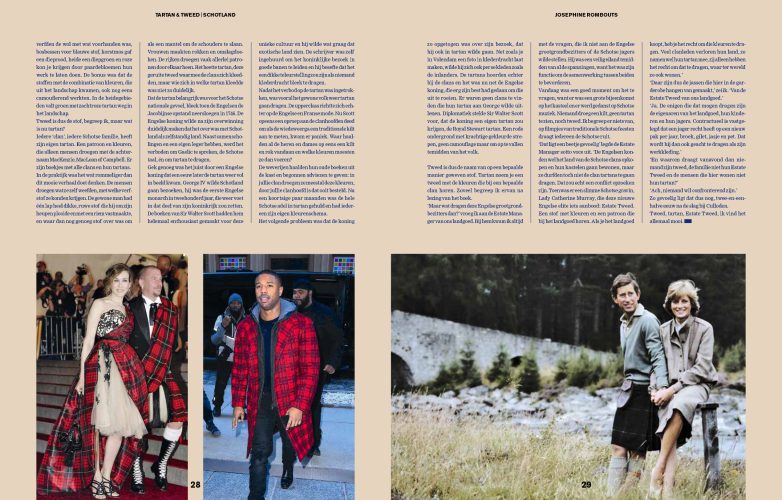 Tartan & Tweed-3