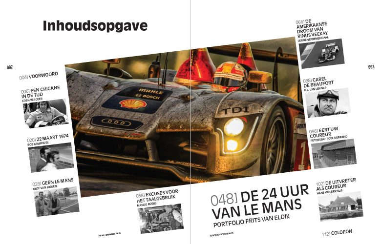 VOLGAS_NR1-2021_binnenwerk_01