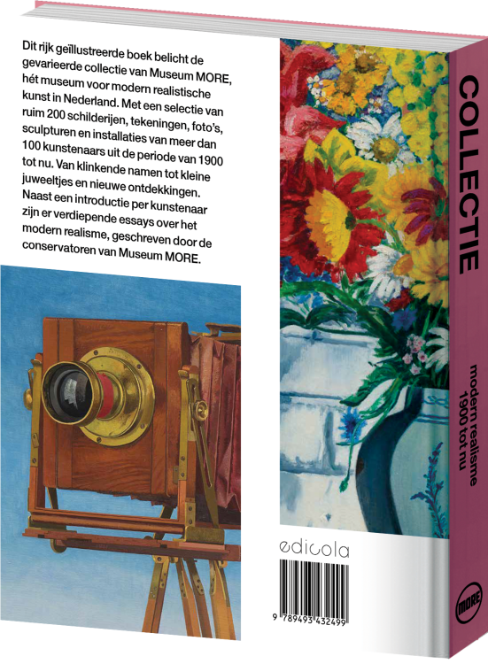 omslag3D_cover_Collectieboek Museum More_achterkant