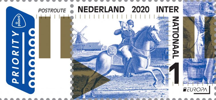 postzegel-oude-postroutes-postnl-1